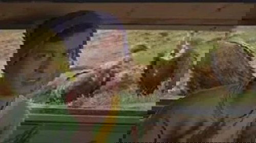 Image de l'épisode 50