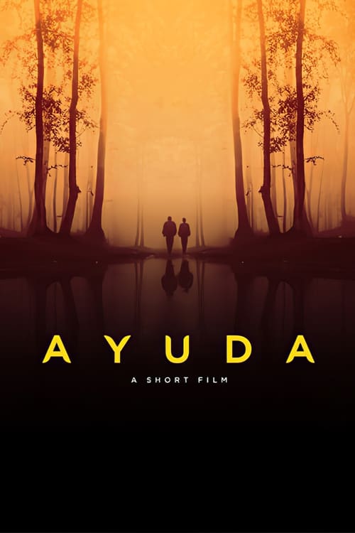 Ayuda (2018)
