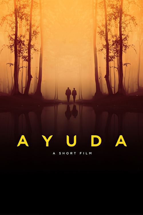 Ayuda 2018