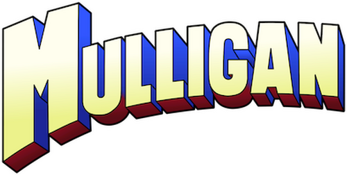 Mulligan