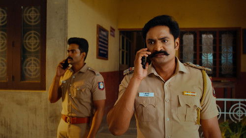 Image de l'épisode 40