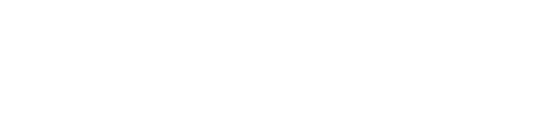 Bem-Vindos ao Clube da Sedução
