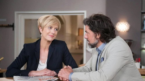 Folge 2016 - Verführungsküste