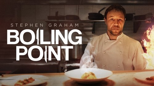 Boiling Point (2021) Download Full HD ᐈ BemaTV