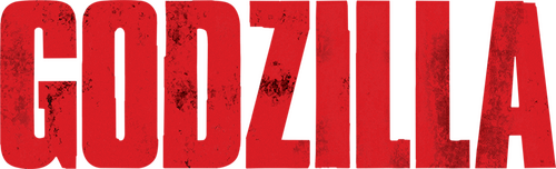 Godzilla
