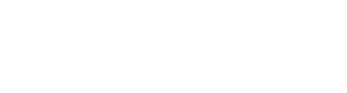 Never Sleep Alone's logo image