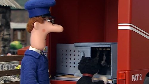 Image de l'épisode 8