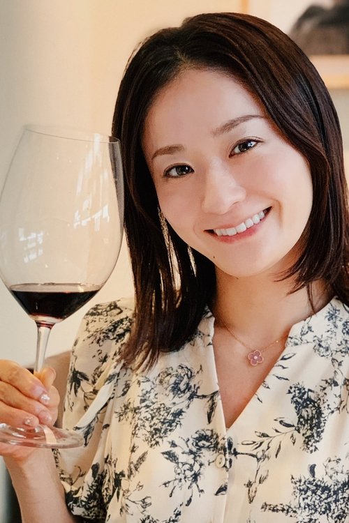 Image de 吉川麻美