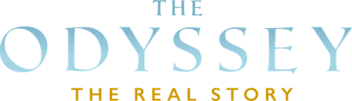 The Odyssey: The Real Story