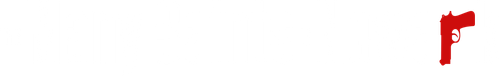 Los Santos De La Mafia