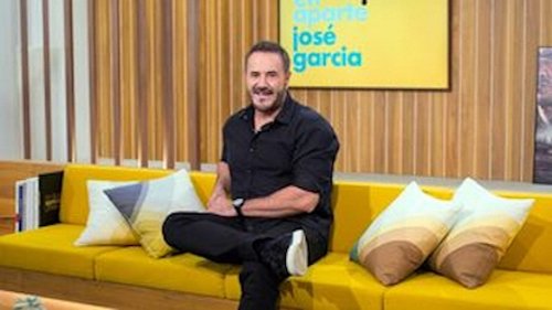 Image de l'épisode 42