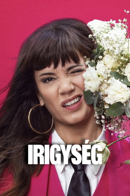 Irigység