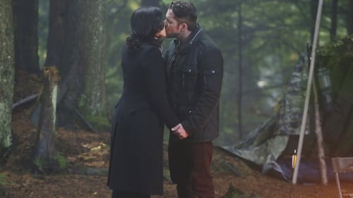 Once Upon a Time: 4×9