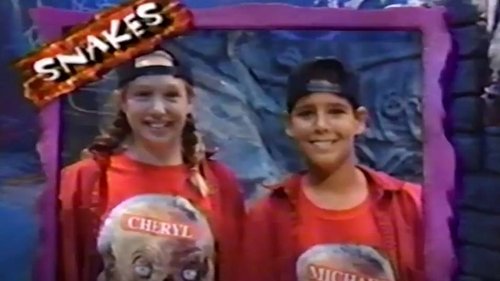 Image de l'épisode 4