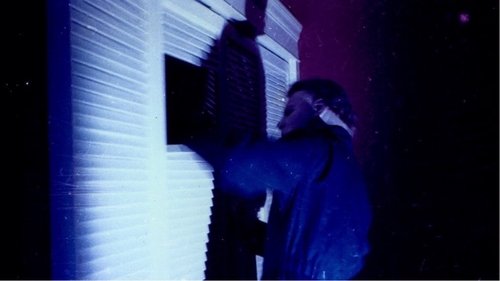 Halloween (1978)