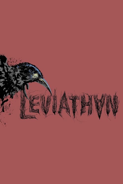 Leviathan (2021)