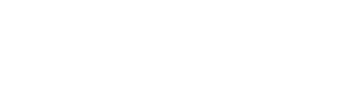 Affaires sensibles