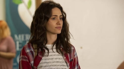 Shameless (US): 9×13