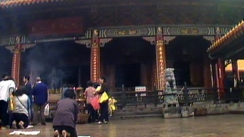 Image de l'épisode 5