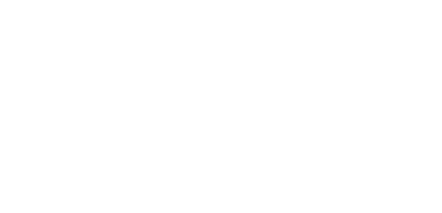 Fogo Cruzado - Logo 4