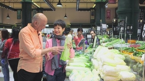 Image de l'épisode 30