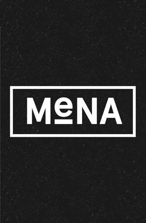 Me.N.A. still 5