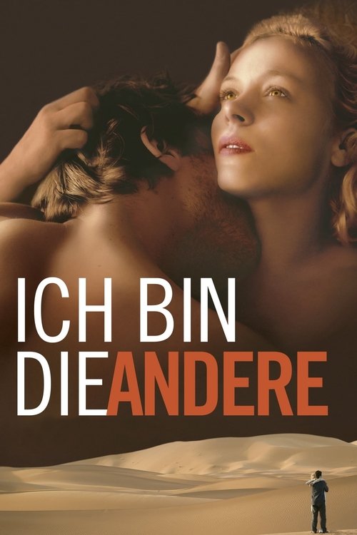 Ich bin die Andere (2006)