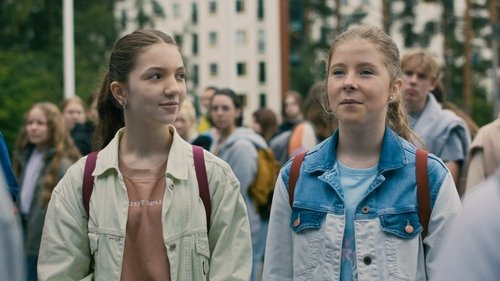 Image de l'épisode 1