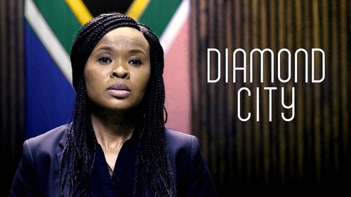 Diamond City