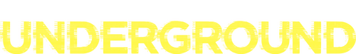 The Legend of the Underground