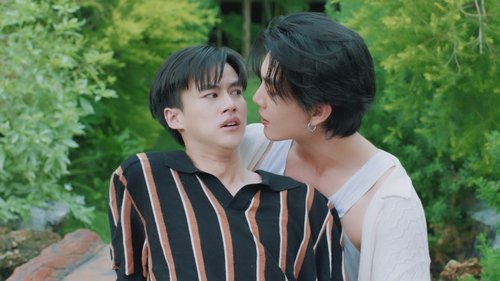 Épisode 1