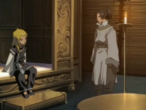 Image de l'épisode 2