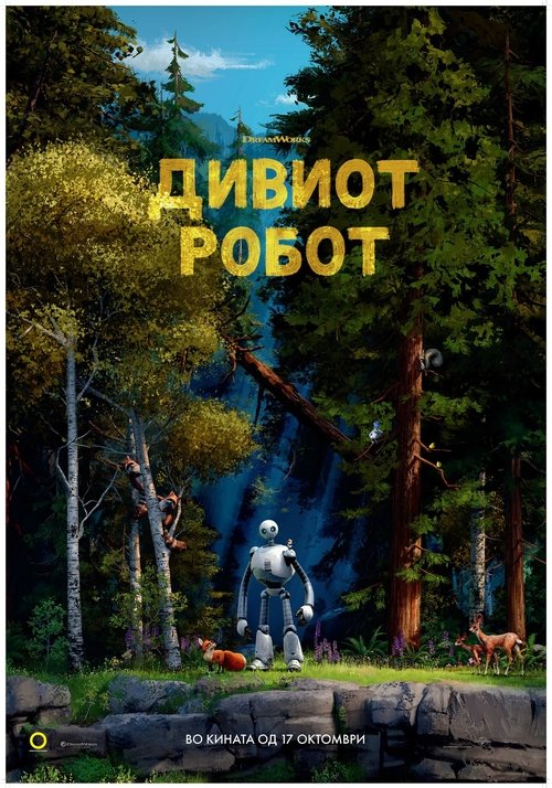 Posters
