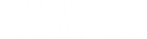 David Frost vs