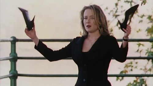 Melissa