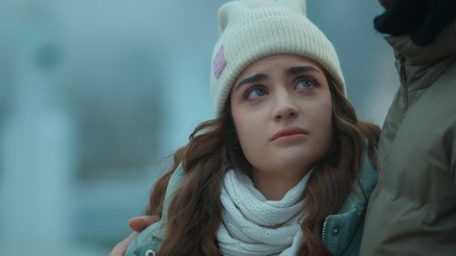 Image de l'épisode 23