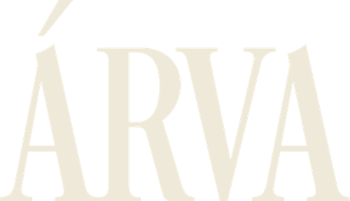 Árva