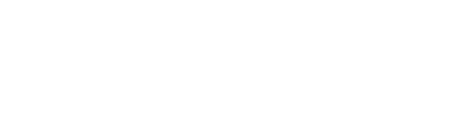 One Tree Hill - UnLim Play