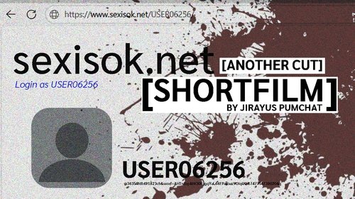 /z69SSe6wbR1aGYl2kJGh5QNOUHO.jpg