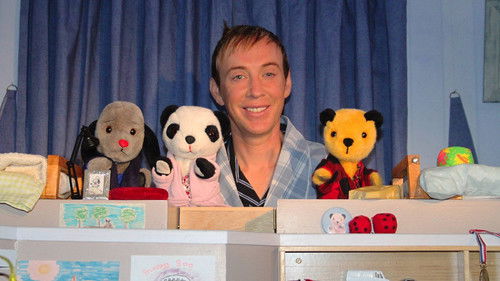 Image de l'épisode Épisode 6