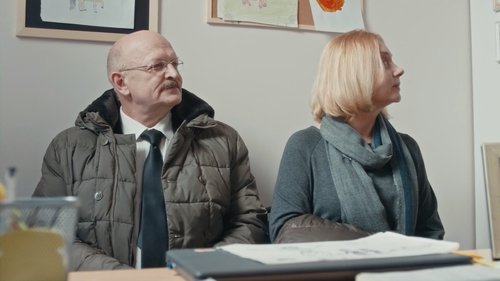 Image de l'épisode 20