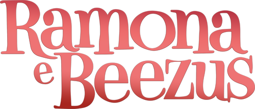 Ramona and Beezus