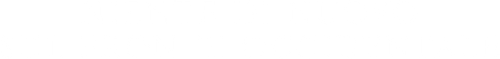 Niente di nuovo sul fronte occidentale official logo