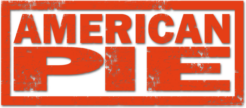 American Pie