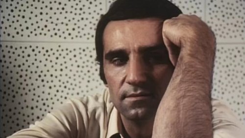 Image de l'épisode 19