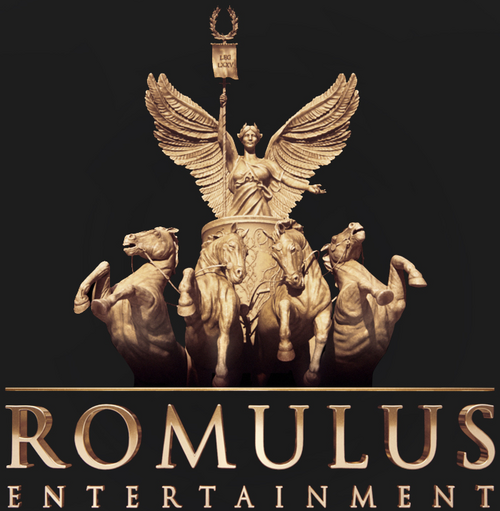 Romulus Entertainment