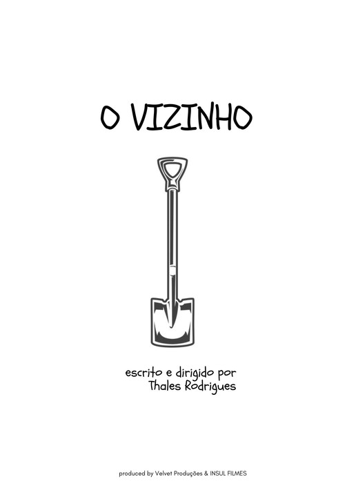 O Vizinho