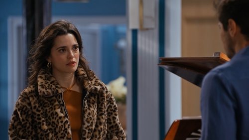 Épisode 329