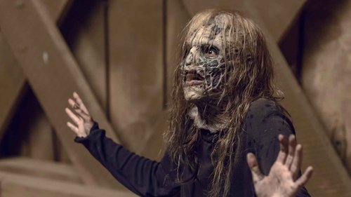 Assistir The Walking Dead S09E09 – 9×09 – Dublado