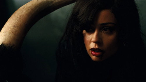EUPHORIA Season 3 (2026) ตอนที่ 8